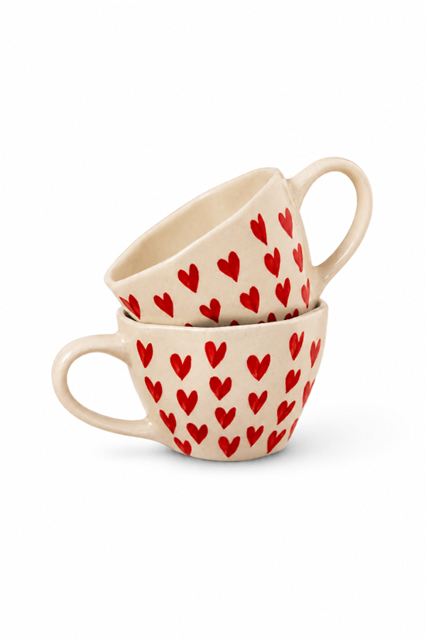 Heart cups 1.png