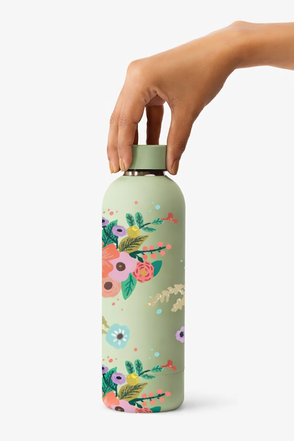 Quench - Water Bottle - Gardenia3.png
